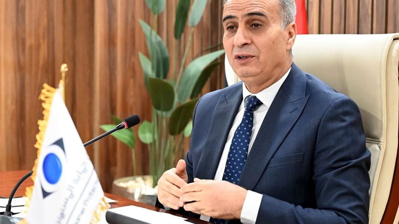  إبراهيم السجيني