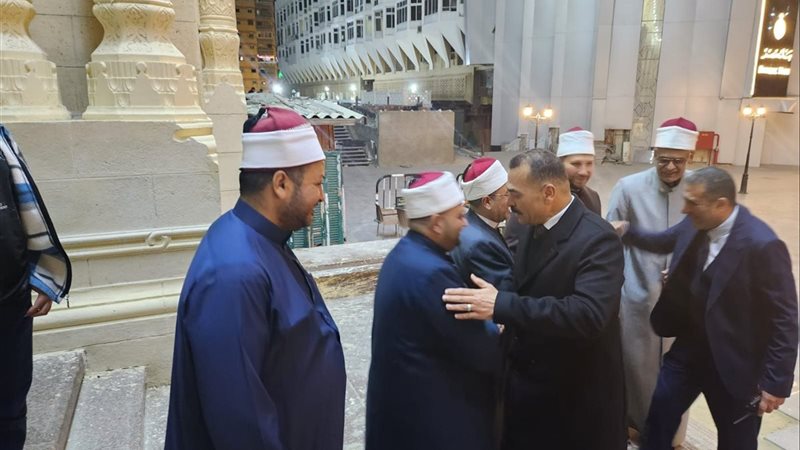 الاسكندريه 