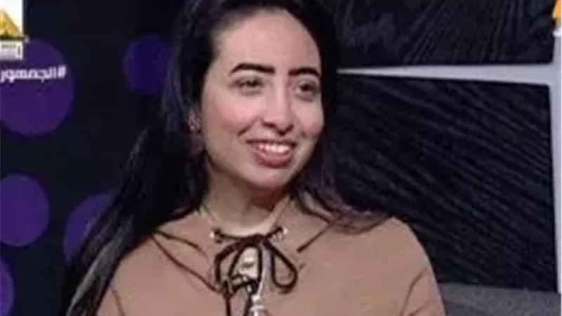 نهال القاضي 