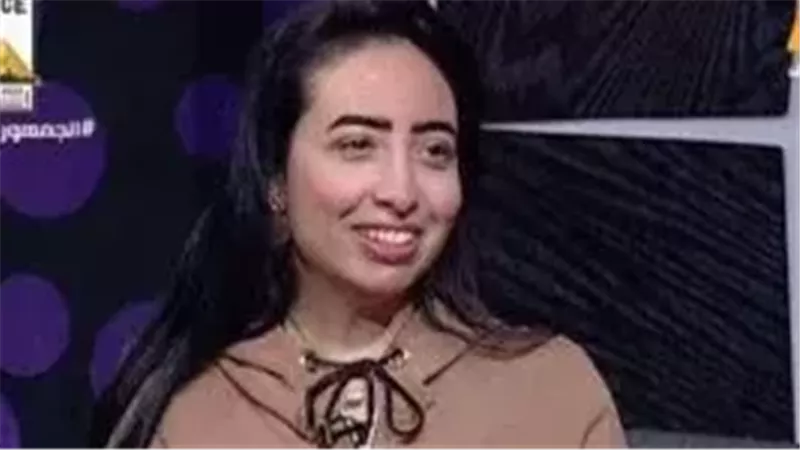 نهال القاضي 