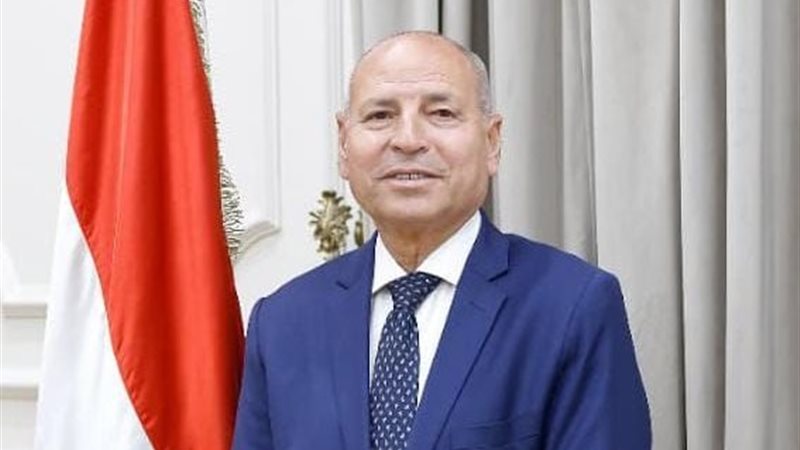  د. إبراهيم صابر