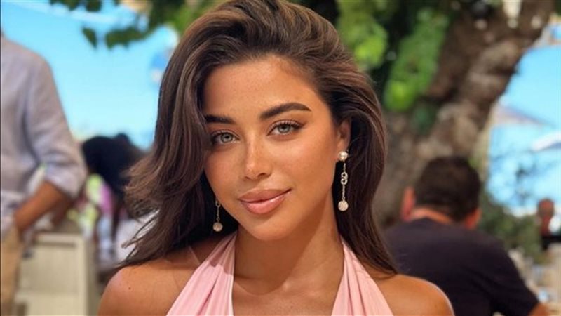 يارا السكري