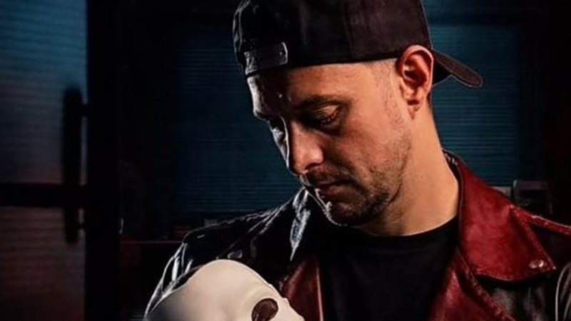 سفاح التجمع