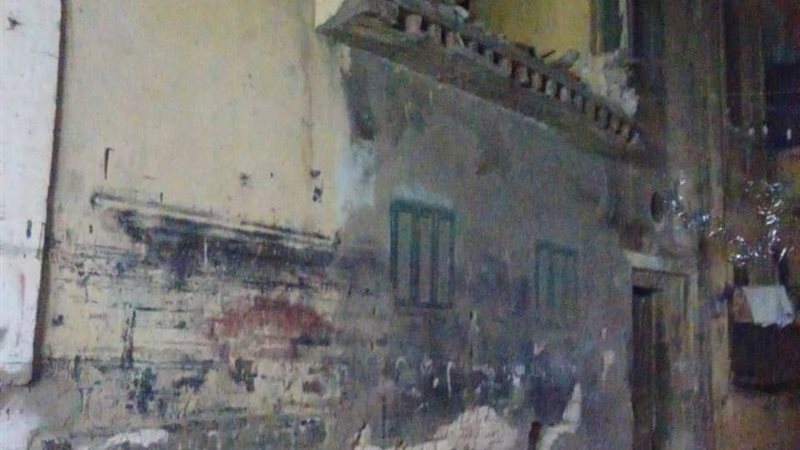 الاسكندريه 