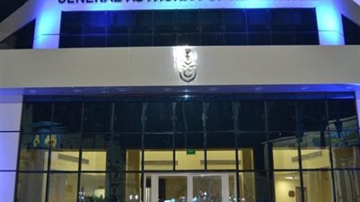 هيئة الرعاية الصحية تعلن رفع درجة الاستعداد القصوى بجميع منشآتها 