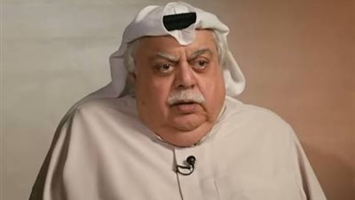 بعد الإساءة لمصر.. إحالة فؤاد الهاشم للمحاكمة العاجلة بجلسة 30 يونيو المقبل 