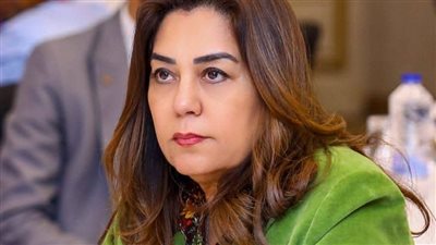 التنمية المحلية: نجحنا في التصدي لمخالفات البناء والتعديات بالمحافظات خلال إجازة العيد 