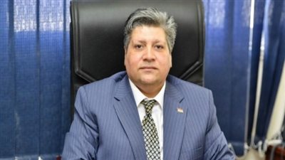 الحكومة تكشف حقيقة غلق قاعات الأفراح يوميًا في التاسعة مساءً