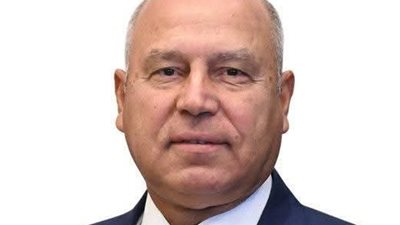 وزير النقل يتابع انتظام حركة المرافق والمواصلات تزامنًا مع موجة الطقس السيء