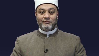 الأزهر يرد على شبهة اختفاء خطب النبي ﷺ ضمن حملة «وعي» الفكرية