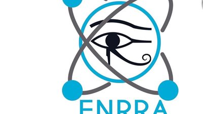 هل تأثرت مصر بأي تسريبات إشعاعية نتيجة التطورات الجارية بالمنطقة؟