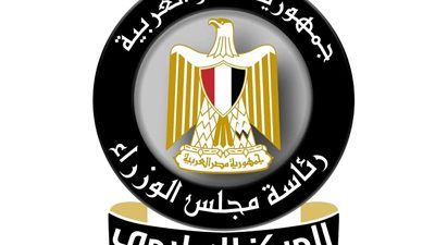 هل توجد أزمة في الأسمدة الزراعية للموسم الصيفي؟ الحكومة تعلن التفاصيل 