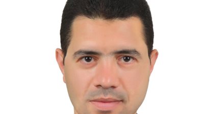 د.محمد عسكر يكتب: كرة القدم في عصر المراهنات الرقمية