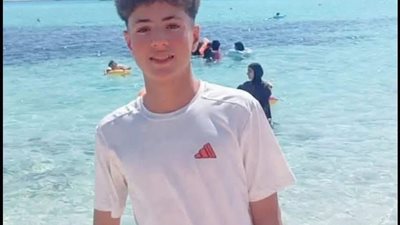 لسرقة دراجته البخارية.. مقتل طفل على يد 3 متهمين في الإسكندرية