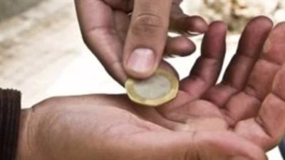 القاتل اغتصب الجثة.. كواليس مقتل متسولة الجيزة داخل ماسورة صرف صحي 