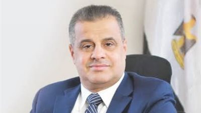 طلب إحاطة للحكومة لضبط فوضى تعريفة الركوب وحماية المواطنين