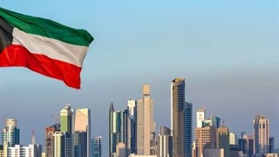 الصحة الكويتية تحسم الجدل: لا وجود لأي تسربات إشعاعية وجميع المؤشرات آمنة