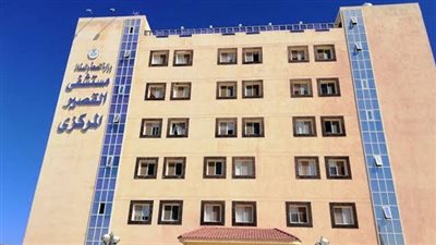 بالأسماء.. ارتفاع عدد وفيات حادث أتوبيس مرسى علم إلى 3 حالات 