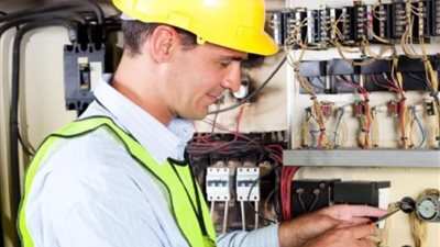 وظائف شركة الكهرباء 2026.. اعرف التخصصات المطلوبة وخطوات التقديم إلكترونيًا لجميع المحافظات 