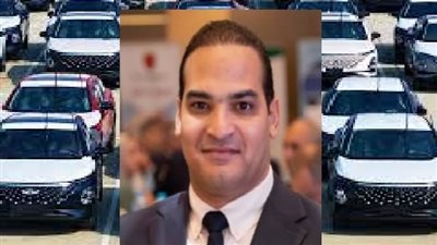 تنفيذًا لحكم قضائي.. إلزام رجل الأعمال أمير الهلالي بدفع مليوني جنيه تعويضا لضحاياه