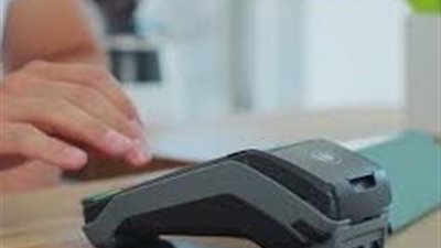 سب وقذف للعملاء.. تسجيلات تكشف تجاوزات شركات تحصيل تابعة لـ «فوري» 