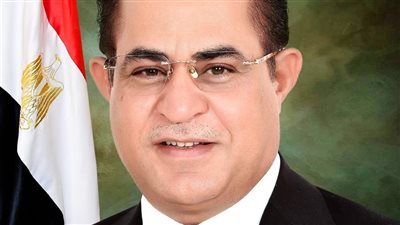 «الجبهة الوطنية» تطرح رؤية متكاملة أمام الحكومة لضبط الأسواق وتخفيف الأعباء وتحفيز الاستثمار