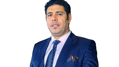 برلماني: بيان مجلسي النواب والشيوخ يؤكد التضامن المصري مع الأشقاء العرب 