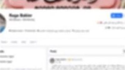 كشف ملابسات ادعاء تعدي سائق «توك توك» على طالب بالإسكندرية