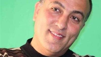 بعد رحيله المفاجئ.. كل ما تريد معرفته عن المخرج المسرحي طارق سعيد