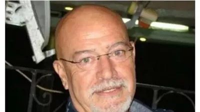 يخضع لعملية جراحية اليوم.. تطورات الحالة الصحية للفنان نبيل نور الدين 