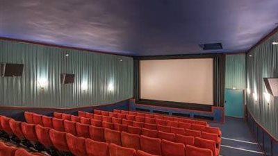 «أنقذوا السينمات».. مطالبات من الوسط الفني بتعديل مواعيد الإغلاق لدور العرض 