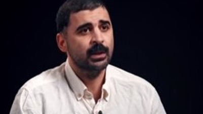 النص الكامل لاعترافات قيادي حركة حسم علي عبدالونيس 