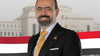 تحرك برلماني عاجل لمواجهة 