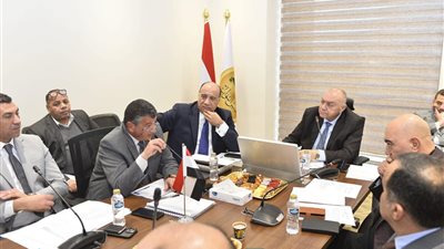 البرلمان يوافق على اتفاقيتين لتطوير المترو.. دفعة جديدة للنقل بالقاهرة الكبرى