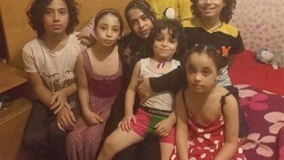 ترحيل المتهم بمذبحة كرموز بالإسكندرية إلى مستشفى العباسية 