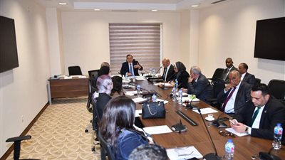 بعد تحرك البرلمان.. طاقة النواب تطالب الكهرباء بالالتزام بلوائح الإجازات