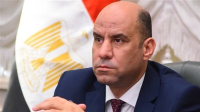 تعويضات عاجلة لضحايا حوادث العمالة غير المنتظمة بقيمة 3.32 مليون جنيه