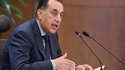 مدبولي: تحركات واسعة لتخفيف الأعباء عن المواطنين وزيادة المعروض من السلع الأساسية