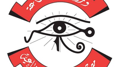 وزير الصناعة: حملات رقابية مكثفة لضمان جودة المنتجات خلال الربع الأول