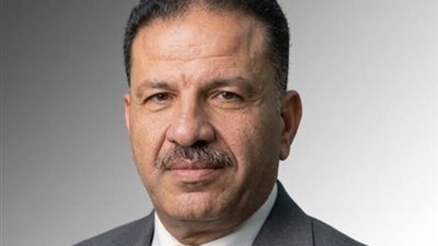 حملات تفتيشية مكبرة من الرقابة الصناعية على 1041 مصنعًا خلال الربع الأول