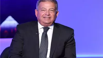 الأعلى لتنظيم الإعلام عن موسم رمضان 2026: دراما مصرية متنوعة وتأثير مجتمعي واضح