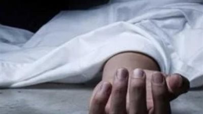 حبس طالب 4 أيام لاتهامه بقتل صديقه طعنًا في البحيرة