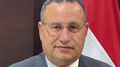 وزير التعليم العالي يعلن إنشاء أودية التكنولوجيا وتحفيز البحث التطبيقي بالجامعات