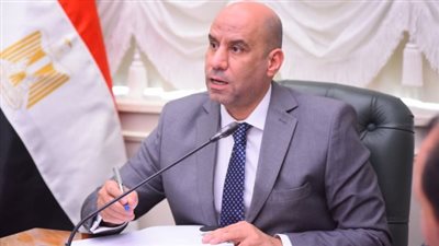 وزير العمل: تعزيز العمل العربي المشترك ضرورة لمواجهة التحديات الراهنة