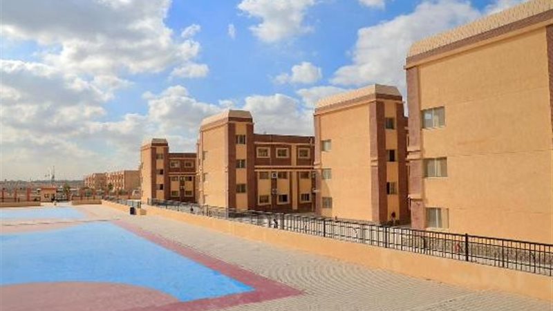  مبادرة المدارس المصرية