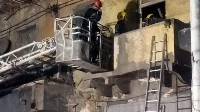 الاسكندريه 