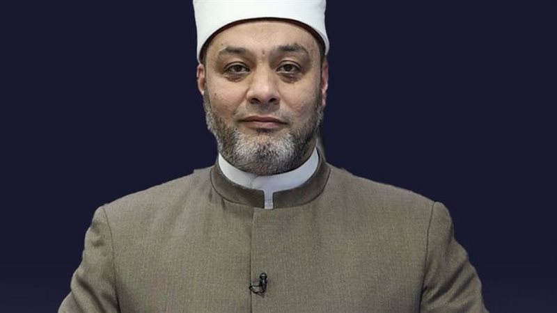 د ابو اليزيد سلامة