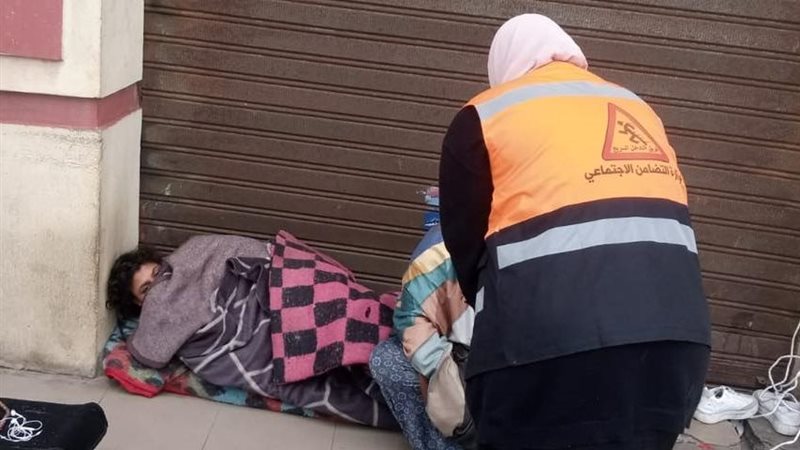 فرق التدخل السريع