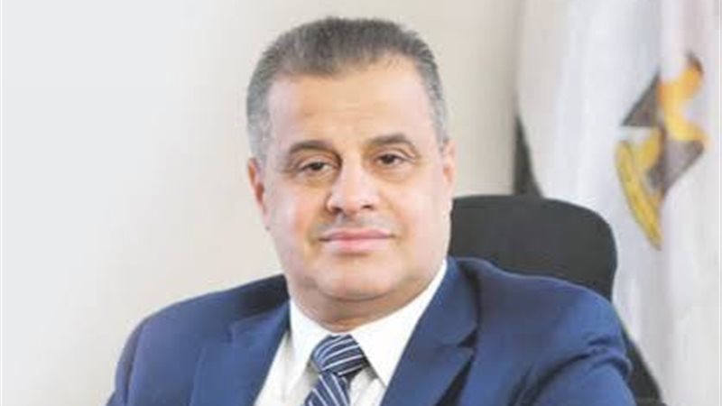 النائب عاصم مرشد،