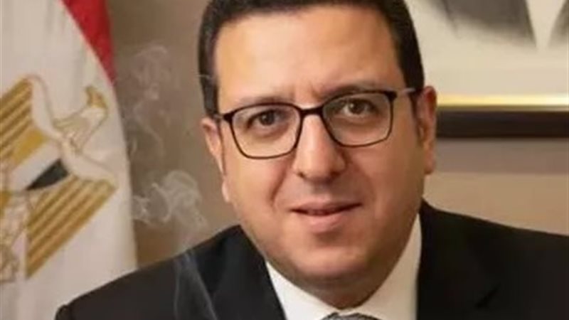 المحامي علي أيوب